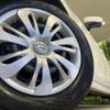 mazda demio 2020 CFJ1807188 image 13