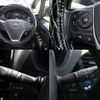 toyota voxy 2017 CFJ1745436 image 9