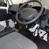 suzuki carry-truck 2019 -SUZUKI 【品川 000ﾝ0000】--Carry Truck DA16T-472214---SUZUKI 【品川 000ﾝ0000】--Carry Truck DA16T-472214- image 4