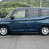 toyota roomy 2020 -TOYOTA--Roomy DBA-M900A--M900A-0479675---TOYOTA--Roomy DBA-M900A--M900A-0479675- image 11