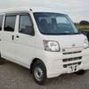 daihatsu hijet-van 2014 -DAIHATSU--Hijet Van EBD-S321V--S321V-0229734---DAIHATSU--Hijet Van EBD-S321V--S321V-0229734- image 1