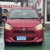 daihatsu mira-e-s 2018 GOO_JP_700060017330250110001 image 22