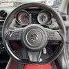 suzuki swift 2018 -SUZUKI--Swift CBA-ZC33S--ZC33S-115208---SUZUKI--Swift CBA-ZC33S--ZC33S-115208- image 19