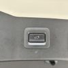 mazda cx-5 2019 -MAZDA--CX-5 6BA-KFEP--KFEP-303437---MAZDA--CX-5 6BA-KFEP--KFEP-303437- image 13
