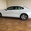 volvo s60 2019 quick_quick_DBA-ZB420_7JRZSALMDLG033825 image 8