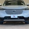 honda vezel 2021 -HONDA--VEZEL 6AA-RV5--RV5-1017413---HONDA--VEZEL 6AA-RV5--RV5-1017413- image 12