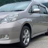 toyota isis 2006 -TOYOTA 【新潟 301ﾔ4343】--Isis ANM15W--0016916---TOYOTA 【新潟 301ﾔ4343】--Isis ANM15W--0016916- image 17