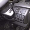 toyota hiace-van 2016 -TOYOTA--Hiace Van KDH201V-0209089---TOYOTA--Hiace Van KDH201V-0209089- image 9