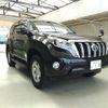 toyota land-cruiser-prado 2016 ENHANCEAUTO_1_ea287611 image 1