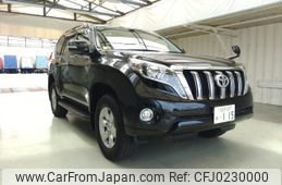 toyota land-cruiser-prado 2016 ENHANCEAUTO_1_ea287611