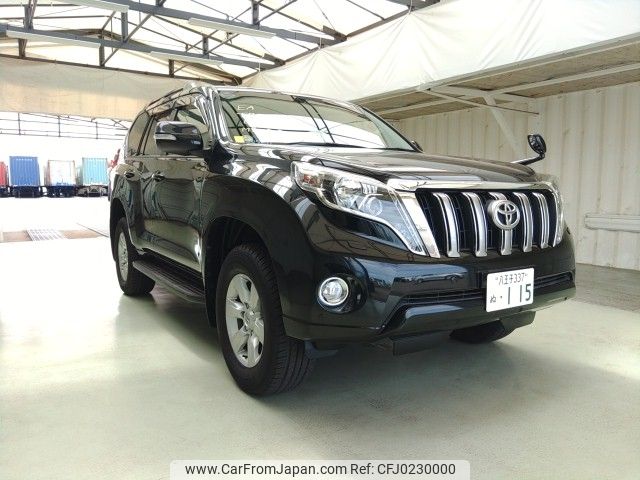 toyota land-cruiser-prado 2016 ENHANCEAUTO_1_ea287611 image 1