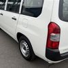 toyota probox-van 2020 CARSENSOR_JP_AU6432217446 image 59