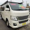 isuzu como 2014 -ISUZU--Como--JVW6E26-800294---ISUZU--Como--JVW6E26-800294- image 3