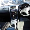 suzuki escudo 2008 -SUZUKI 【水戸 331ﾛ 819】--Escudo CBA-TDA4W--TDA4W-100674---SUZUKI 【水戸 331ﾛ 819】--Escudo CBA-TDA4W--TDA4W-100674- image 13