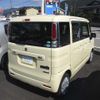 suzuki spacia 2018 -SUZUKI 【飛騨 580ｷ7703】--Spacia MK53S-156795---SUZUKI 【飛騨 580ｷ7703】--Spacia MK53S-156795- image 12