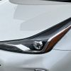 toyota prius 2019 -TOYOTA--Prius DAA-ZVW51--ZVW51-6115592---TOYOTA--Prius DAA-ZVW51--ZVW51-6115592- image 16