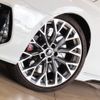 audi rs3 2022 -AUDI--Audi RS3 3BA-GYDNWF--WUAZZZGY7NA904414---AUDI--Audi RS3 3BA-GYDNWF--WUAZZZGY7NA904414- image 27