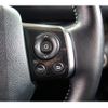 toyota sienta 2021 -TOYOTA--Sienta 5BA-NSP170G--NSP170-7287005---TOYOTA--Sienta 5BA-NSP170G--NSP170-7287005- image 13