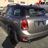 mini mini-others 2019 -BMW--BMW Mini YS20--03J21369---BMW--BMW Mini YS20--03J21369- image 2