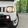 suzuki jimny 2008 -SUZUKI--Jimny ABA-JB23W--JB23W-537623---SUZUKI--Jimny ABA-JB23W--JB23W-537623- image 13