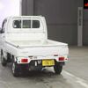 mitsubishi minicab-truck 2017 -MITSUBISHI 【三河 480ｹ7810】--Minicab Truck DS16T--248577---MITSUBISHI 【三河 480ｹ7810】--Minicab Truck DS16T--248577- image 2