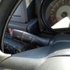 suzuki jimny 2021 CFJ1721878 image 24