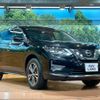 nissan x-trail 2019 -NISSAN--X-Trail DBA-NT32--T32-062023---NISSAN--X-Trail DBA-NT32--T32-062023- image 17