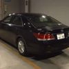 toyota crown 2015 -TOYOTA 【熊本 301ﾀ6140】--Crown DAA-AWS210--AWS210-6086383---TOYOTA 【熊本 301ﾀ6140】--Crown DAA-AWS210--AWS210-6086383- image 5