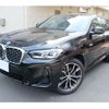 bmw x4 2024 -BMW--BMW X4 3DA-VJ20--WBA32CA0109W40***---BMW--BMW X4 3DA-VJ20--WBA32CA0109W40***- image 1