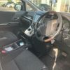 toyota vellfire 2013 CFJ1714725 image 15