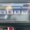 honda n-one 2016 -HONDA--N ONE DBA-JG1--JG1-3200432---HONDA--N ONE DBA-JG1--JG1-3200432- image 11