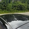 honda n-one 2013 -HONDA 【野田 580】--N ONE DBA-JG2--JG2-1007978---HONDA 【野田 580】--N ONE DBA-JG2--JG2-1007978- image 37