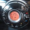 nissan note 2016 CFJ1834103 image 20