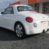 daihatsu copen 2008 quick_quick_ABA-L880K_L880K-0047754 image 6