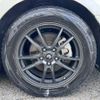 mazda atenza 2017 -MAZDA--Atenza Sedan LDA-GJ2FP--GJ2FP-204280---MAZDA--Atenza Sedan LDA-GJ2FP--GJ2FP-204280- image 11