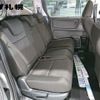 honda freed 2021 -HONDA--Freed GB8--3108130---HONDA--Freed GB8--3108130- image 9