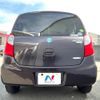 suzuki alto-eco 2013 quick_quick_HA35S_HA35S-141257 image 14