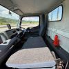 mitsubishi-fuso canter 2012 CFJ1568515 image 12