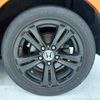 honda cr-z 2010 CFJ1686076 image 18