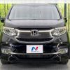 honda stepwagon 2015 -HONDA--Stepwgn DBA-RP3--RP3-1006811---HONDA--Stepwgn DBA-RP3--RP3-1006811- image 16