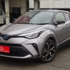 toyota c-hr 2019 -TOYOTA--C-HR 6AA-ZYX11--ZYX11-2002850---TOYOTA--C-HR 6AA-ZYX11--ZYX11-2002850- image 1