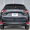 mazda cx-5 2017 -MAZDA--CX-5 LDA-KF2P--KF2P-110492---MAZDA--CX-5 LDA-KF2P--KF2P-110492- image 16