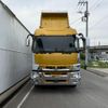 mitsubishi-fuso super-great 2017 GOO_NET_EXCHANGE_0540562A30250519W001 image 11