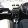volkswagen polo 2011 CFJ1591580 image 9