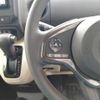 honda n-box 2020 CFJ1557928 image 15