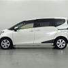 toyota sienta 2021 -TOYOTA--Sienta 6AA-NHP170G--NHP170-7247426---TOYOTA--Sienta 6AA-NHP170G--NHP170-7247426- image 4