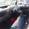 daihatsu tanto 2007 -DAIHATSU--Tanto L350S--L350S-0280408---DAIHATSU--Tanto L350S--L350S-0280408- image 8