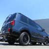 mitsubishi delica-d5 2025 quick_quick_3DA-CV1W_CV1W-5020245 image 18