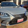 lexus es 2019 CFJ1618755 image 13
