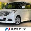 mitsubishi delica-d2 2016 -MITSUBISHI--Delica D2 DAA-MB36S--MB36S-101209---MITSUBISHI--Delica D2 DAA-MB36S--MB36S-101209- image 1